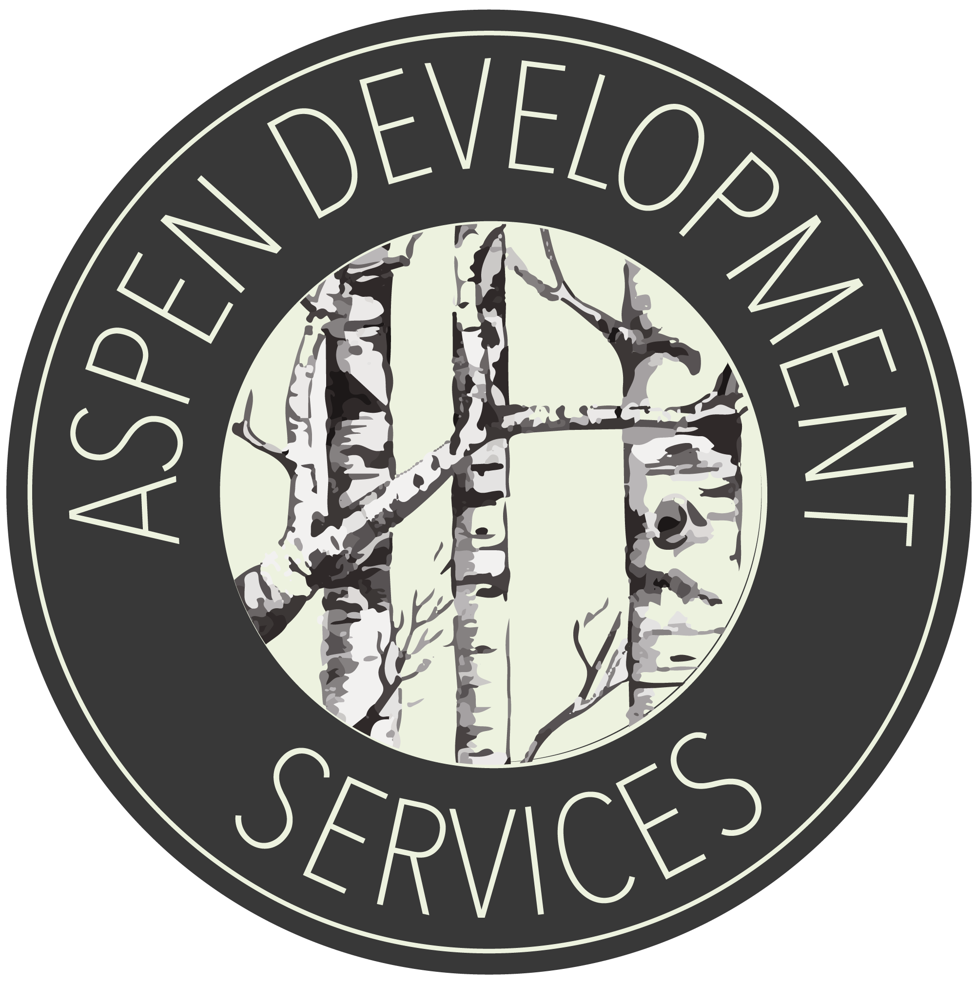 Aspen Development Services LLC